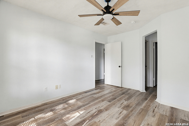 14343 Judson Rd Property Photo 8