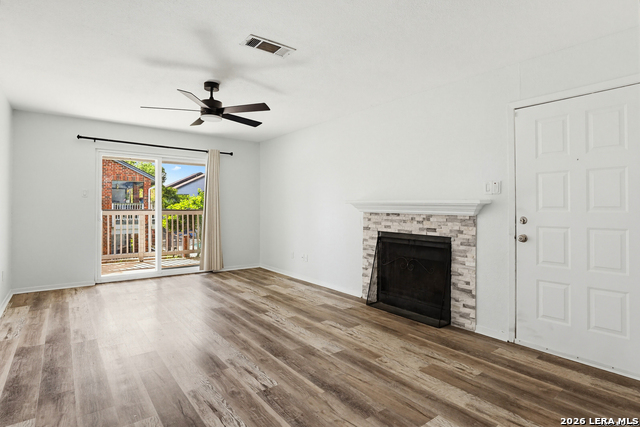 14343 Judson Rd Property Photo 10