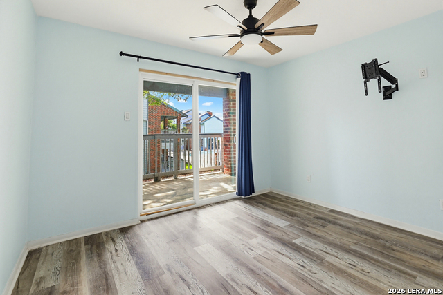 14343 Judson Rd Property Photo 11