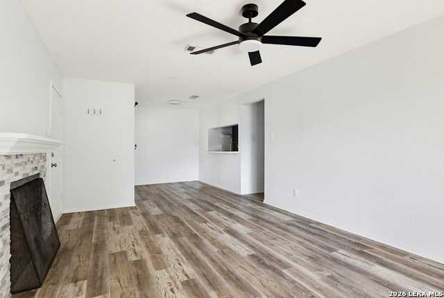14343 Judson Rd Property Photo 13