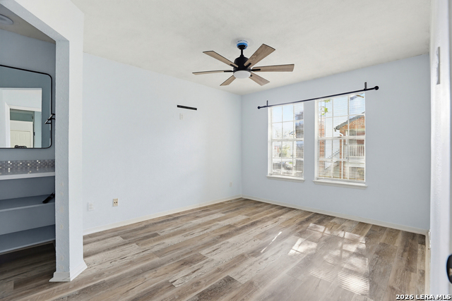 14343 Judson Rd Property Photo 14