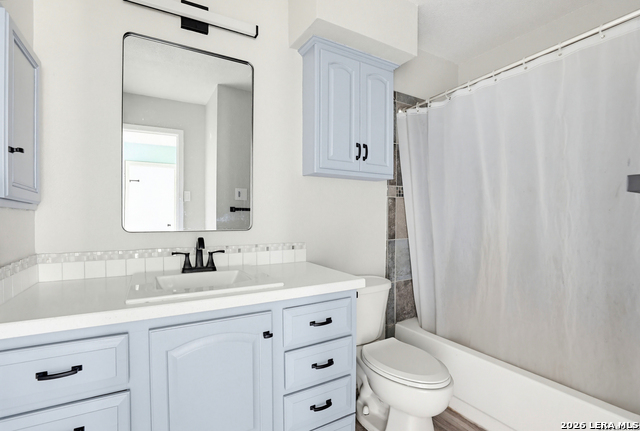 14343 Judson Rd Property Photo 15