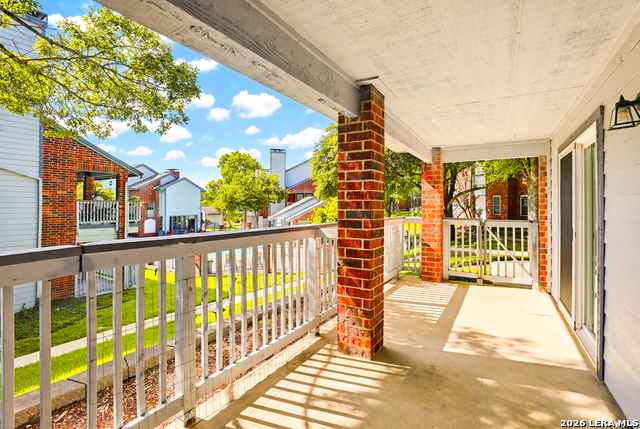 14343 Judson Rd Property Photo 16