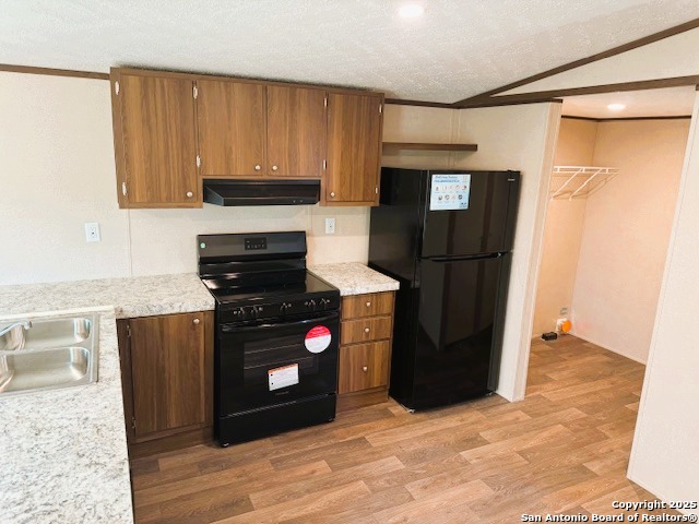 277 County Road 1647 Unit 62 Property Photo 5
