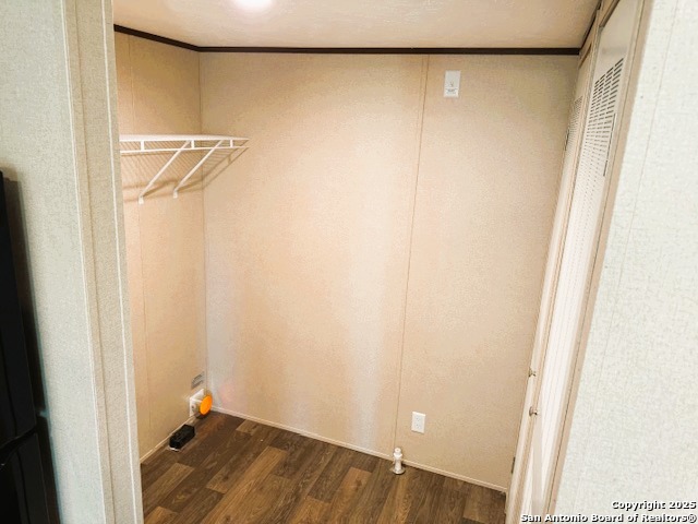 277 County Road 1647 Unit 62 Property Photo 6