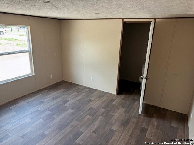 277 County Road 1647 Unit 62 Property Photo 9