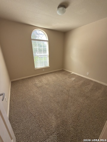 3317 Orth Ave Property Photo 4
