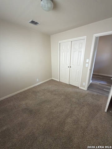 3317 Orth Ave Property Photo 5