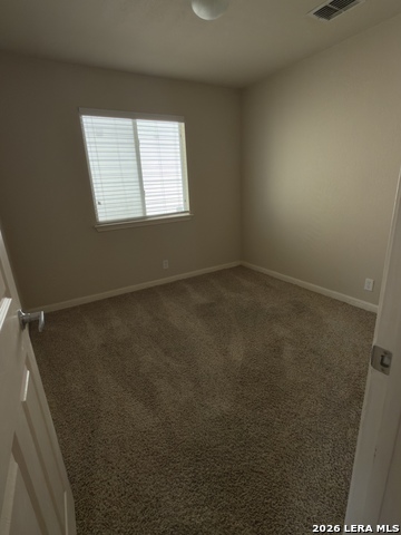 3317 Orth Ave Property Photo 6