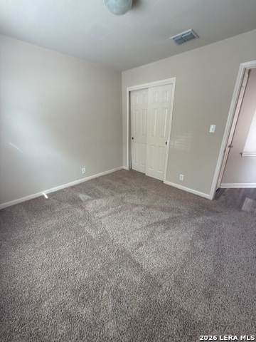 3317 Orth Ave Property Photo 7
