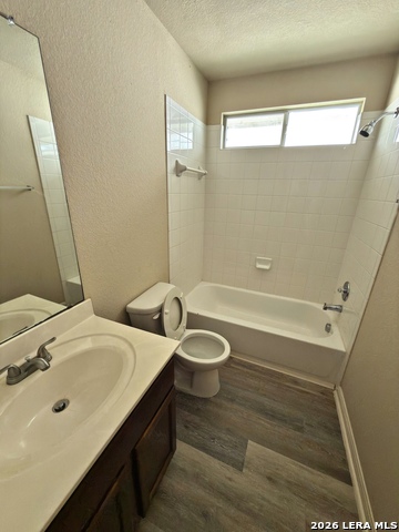 3317 Orth Ave Property Photo 8