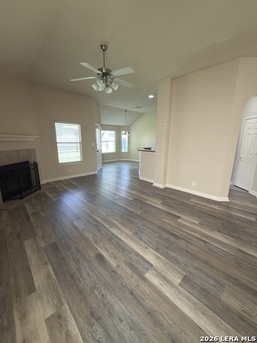 3317 Orth Ave Property Photo 11