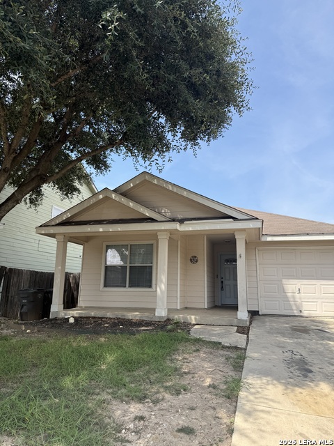 7211 HORIZON STAR Property Photo 1
