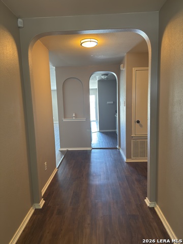 7211 Horizon Star Property Photo 2