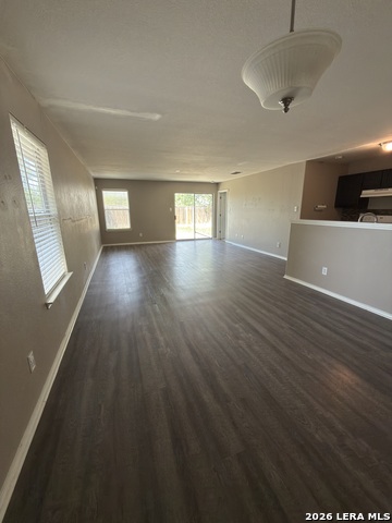 7211 Horizon Star Property Photo 3