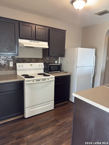 7211 Horizon Star Property Photo 4