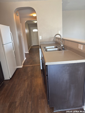 7211 Horizon Star Property Photo 5