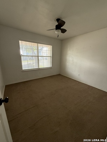 7211 Horizon Star Property Photo 6