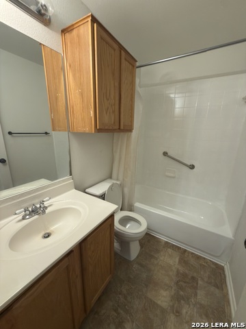 7211 Horizon Star Property Photo 7