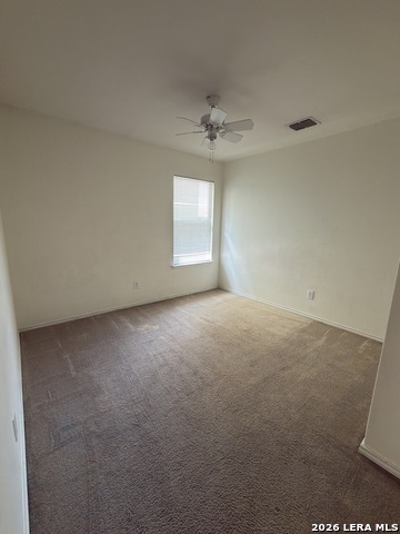 7211 Horizon Star Property Photo 8