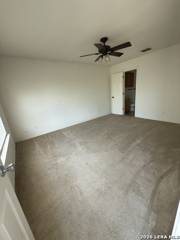 7211 Horizon Star Property Photo 9