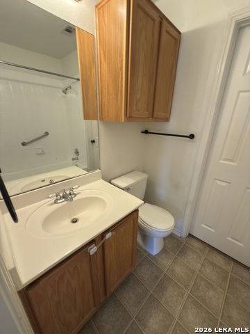 7211 Horizon Star Property Photo 10