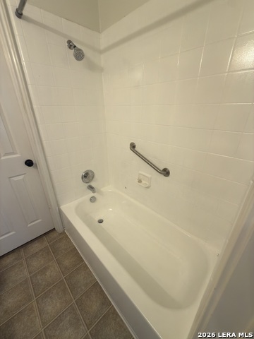 7211 Horizon Star Property Photo 11