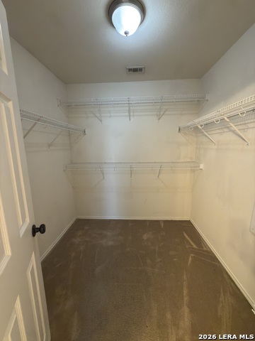 7211 Horizon Star Property Photo 12