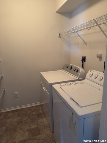 7211 Horizon Star Property Photo 13