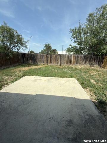 7211 Horizon Star Property Photo 14