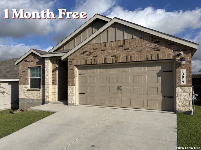 13019 Thyme Way Property Photo 1