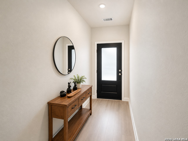 13019 Thyme Way Property Photo 2