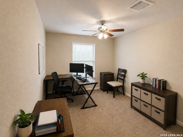 13019 Thyme Way Property Photo 3