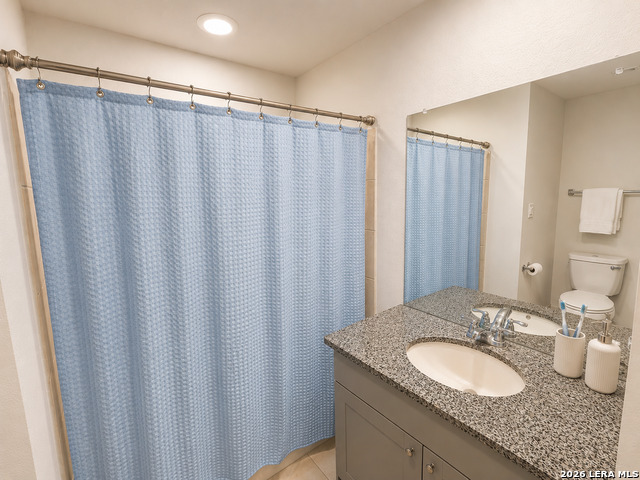 13019 Thyme Way Property Photo 4