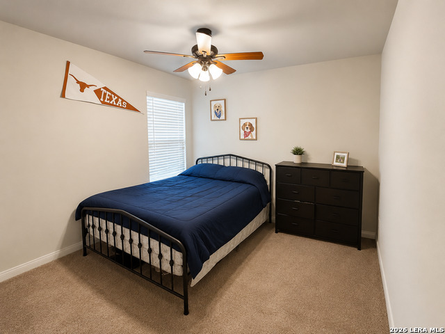 13019 Thyme Way Property Photo 5