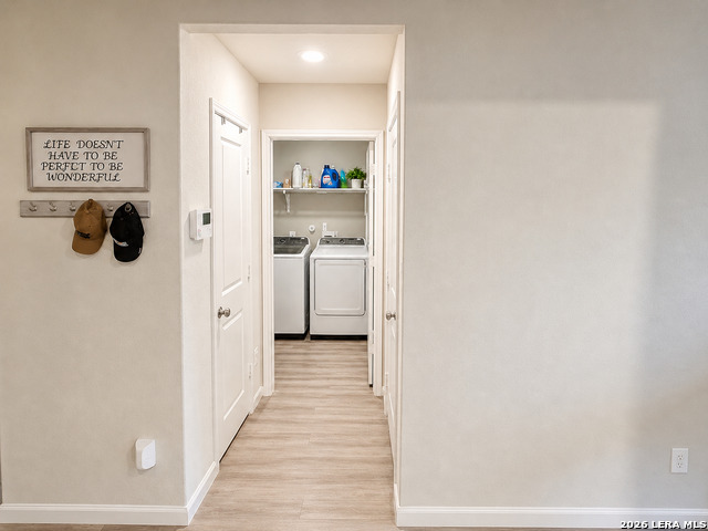13019 Thyme Way Property Photo 6