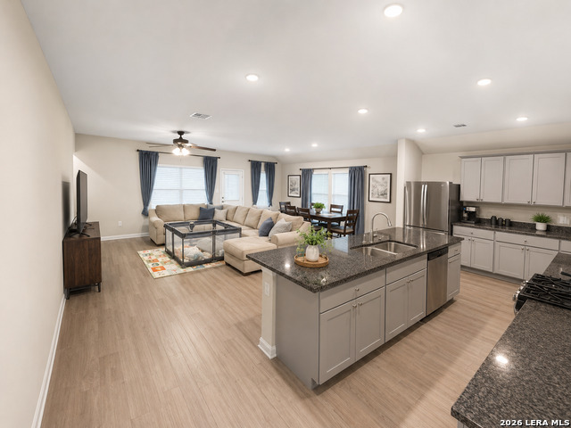 13019 Thyme Way Property Photo 7