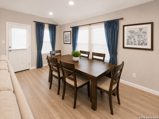 13019 Thyme Way Property Photo 8