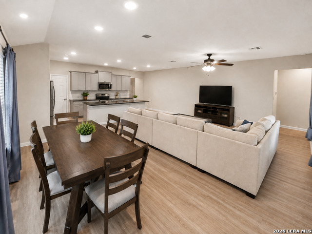 13019 Thyme Way Property Photo 9