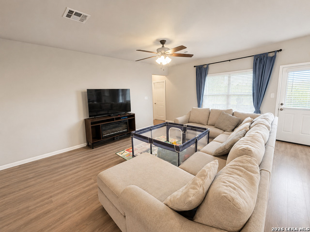 13019 Thyme Way Property Photo 10