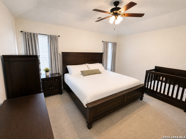 13019 Thyme Way Property Photo 11