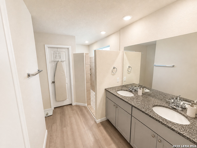 13019 Thyme Way Property Photo 12