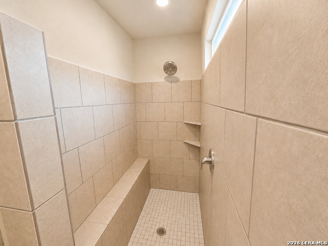 13019 Thyme Way Property Photo 13