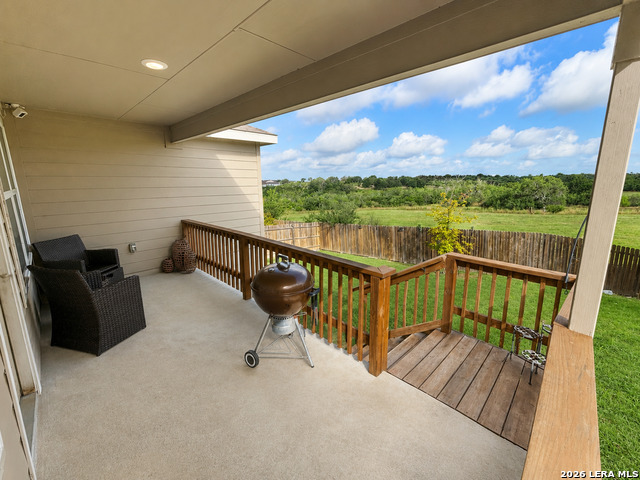13019 Thyme Way Property Photo 14