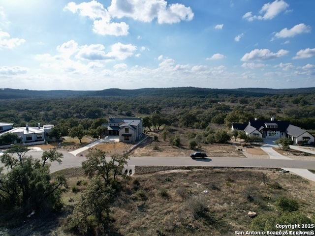 5975 Colin Ridge Property Photo 1