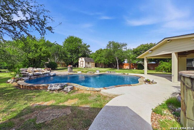 14514 Gunter Ave Property Photo 1