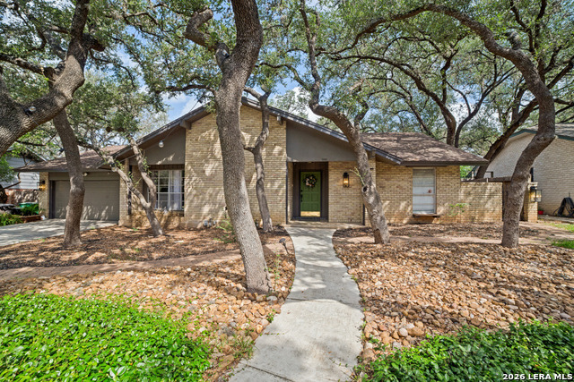 11011 Whispering Wind Property Photo 1