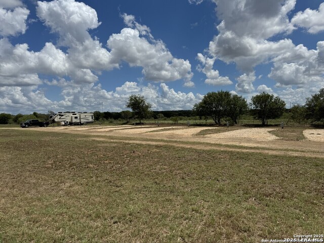 133 Wheeler Property Photo 1