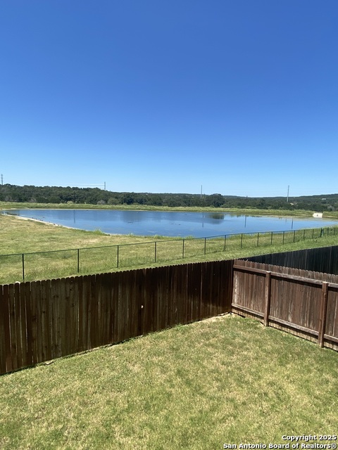 5336 Jasmine Spur Property Photo 2
