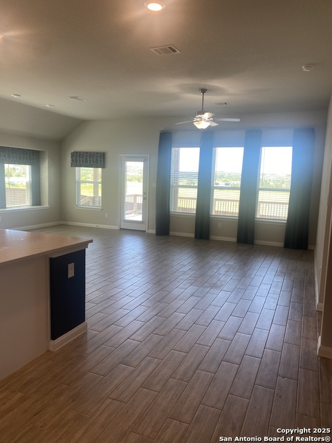 5336 Jasmine Spur Property Photo 4